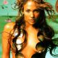 Jennifer-Lopez-175