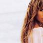 Jennifer-Lopez-186
