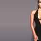 Jennifer-Lopez-193