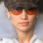 Jennifer-Lopez-207