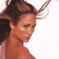 Jennifer-Lopez-214