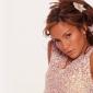 Jennifer-Lopez-222