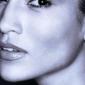 Jennifer-Lopez-225