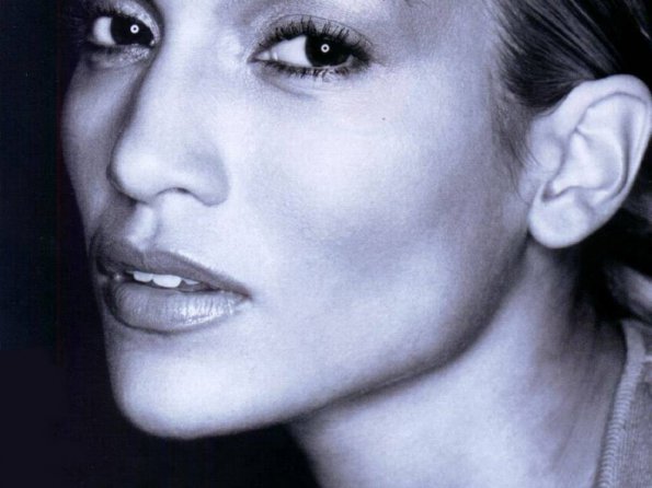 Jennifer-Lopez-225