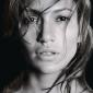 Jennifer-Lopez-232