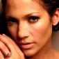 Jennifer-Lopez-28
