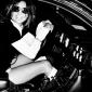 Jennifer-Lopez-36