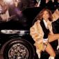 Jennifer-Lopez-45