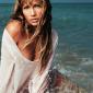 Jennifer-Lopez-47