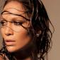 Jennifer-Lopez-48