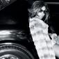 Jennifer-Lopez-55