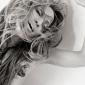 Jennifer-Lopez-56