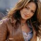 Jennifer-Lopez-6