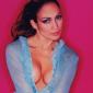 Jennifer-Lopez-71