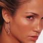 Jennifer-Lopez-74