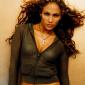 Jennifer-Lopez-79