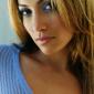Jennifer-Lopez-8