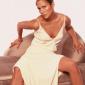 Jennifer-Lopez-86