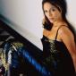 Jennifer-Lopez-94