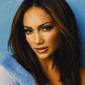 Jennifer-Lopez-99