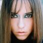 Jennifer-Love-Hewitt-1