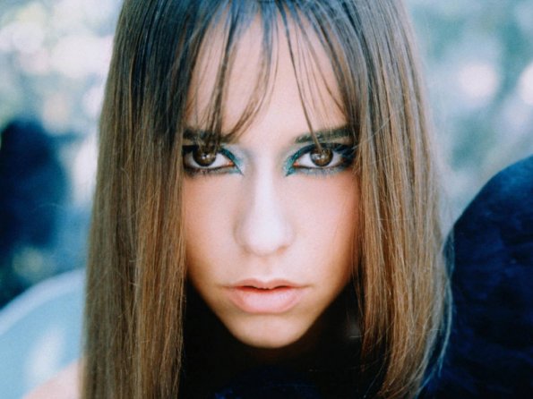 Jennifer-Love-Hewitt-1