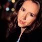 Jennifer-Love-Hewitt-100