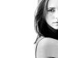 Jennifer-Love-Hewitt-102