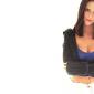 Jennifer-Love-Hewitt-103