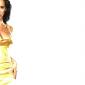 Jennifer-Love-Hewitt-104