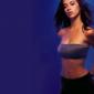 Jennifer-Love-Hewitt-105