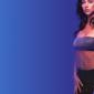 Jennifer-Love-Hewitt-106