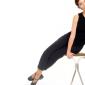 Jennifer-Love-Hewitt-109