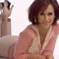 Jennifer-Love-Hewitt-112