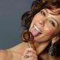 Jennifer-Love-Hewitt-114