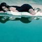 Jennifer-Love-Hewitt-115