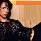 Jennifer-Love-Hewitt-117