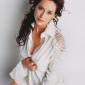 Jennifer-Love-Hewitt-119