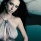 Jennifer-Love-Hewitt-12