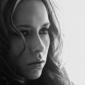 Jennifer-Love-Hewitt-123