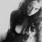 Jennifer-Love-Hewitt-125