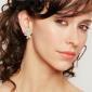 Jennifer-Love-Hewitt-127