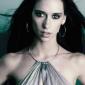 Jennifer-Love-Hewitt-13