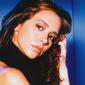 Jennifer-Love-Hewitt-130