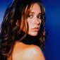 Jennifer-Love-Hewitt-131