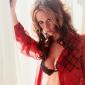 Jennifer-Love-Hewitt-134