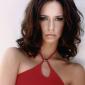 Jennifer-Love-Hewitt-137
