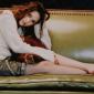 Jennifer-Love-Hewitt-142