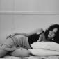 Jennifer-Love-Hewitt-145