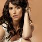 Jennifer-Love-Hewitt-15